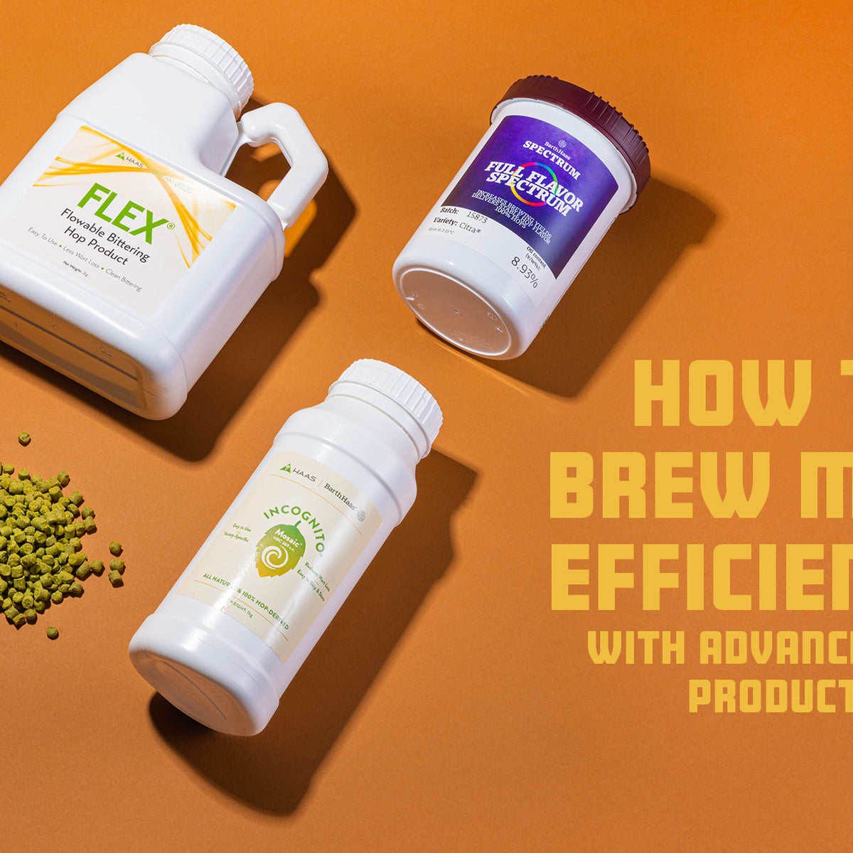 CNC Machining Center