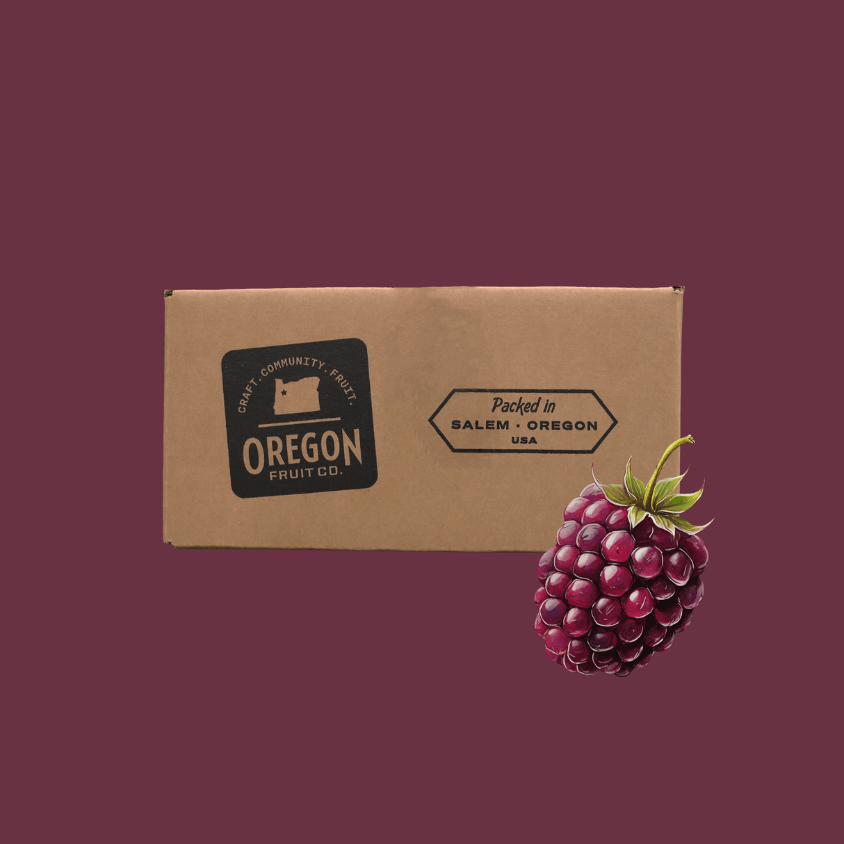 Aseptic Fruit Purees