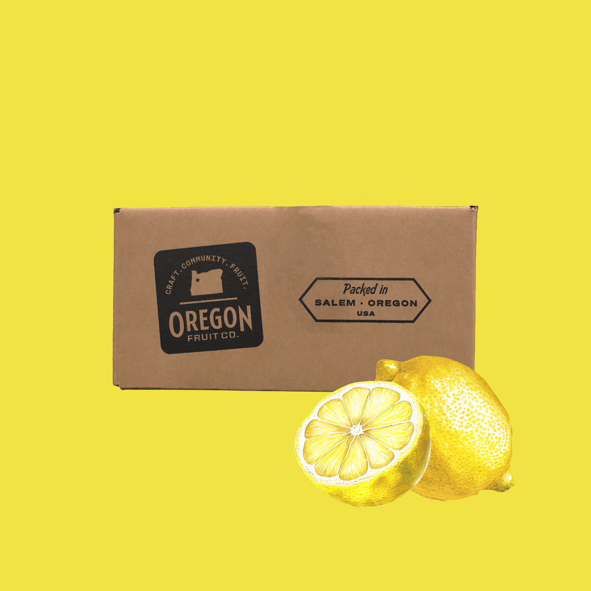 Aseptic Fruit Purees