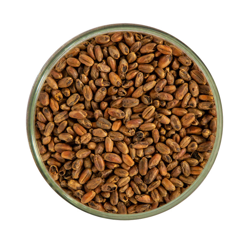 CARAWHEAT Malt - Weyermann