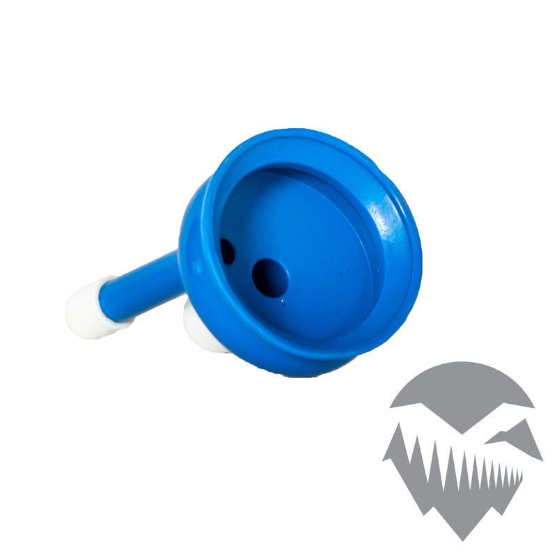 Carboy | Standard Cap