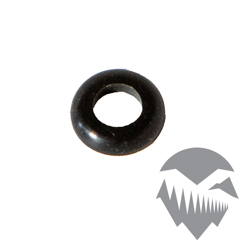 Draft Faucet Washer Seal