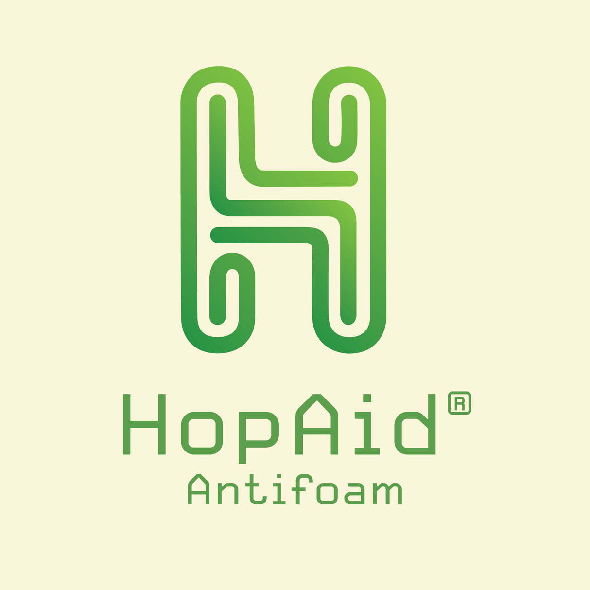 Hop Aid Antifoam