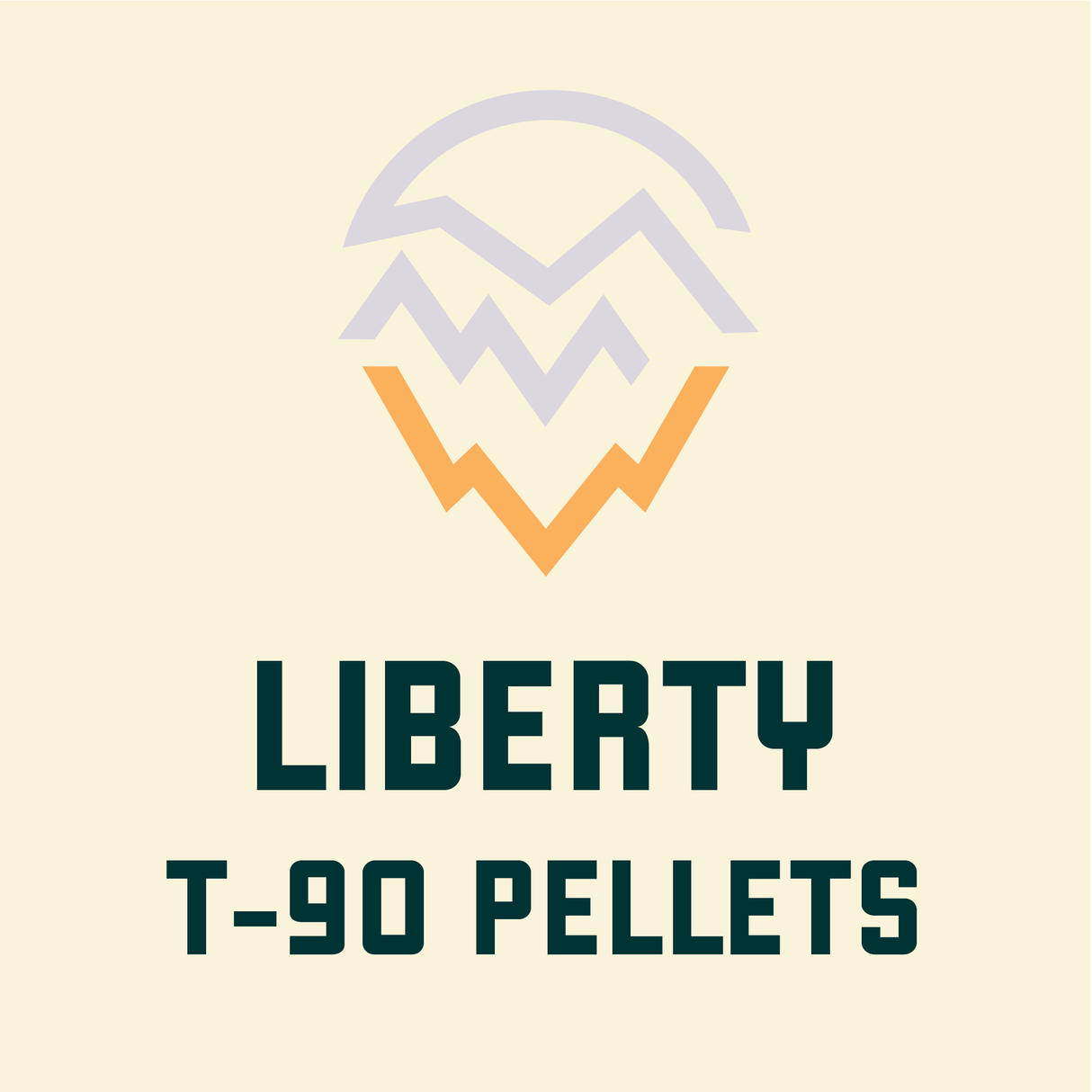 Liberty Hops