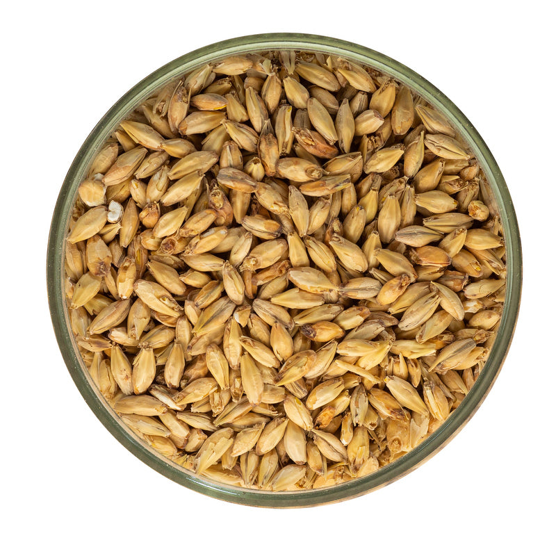 Barke Vienna Malt - Weyermann