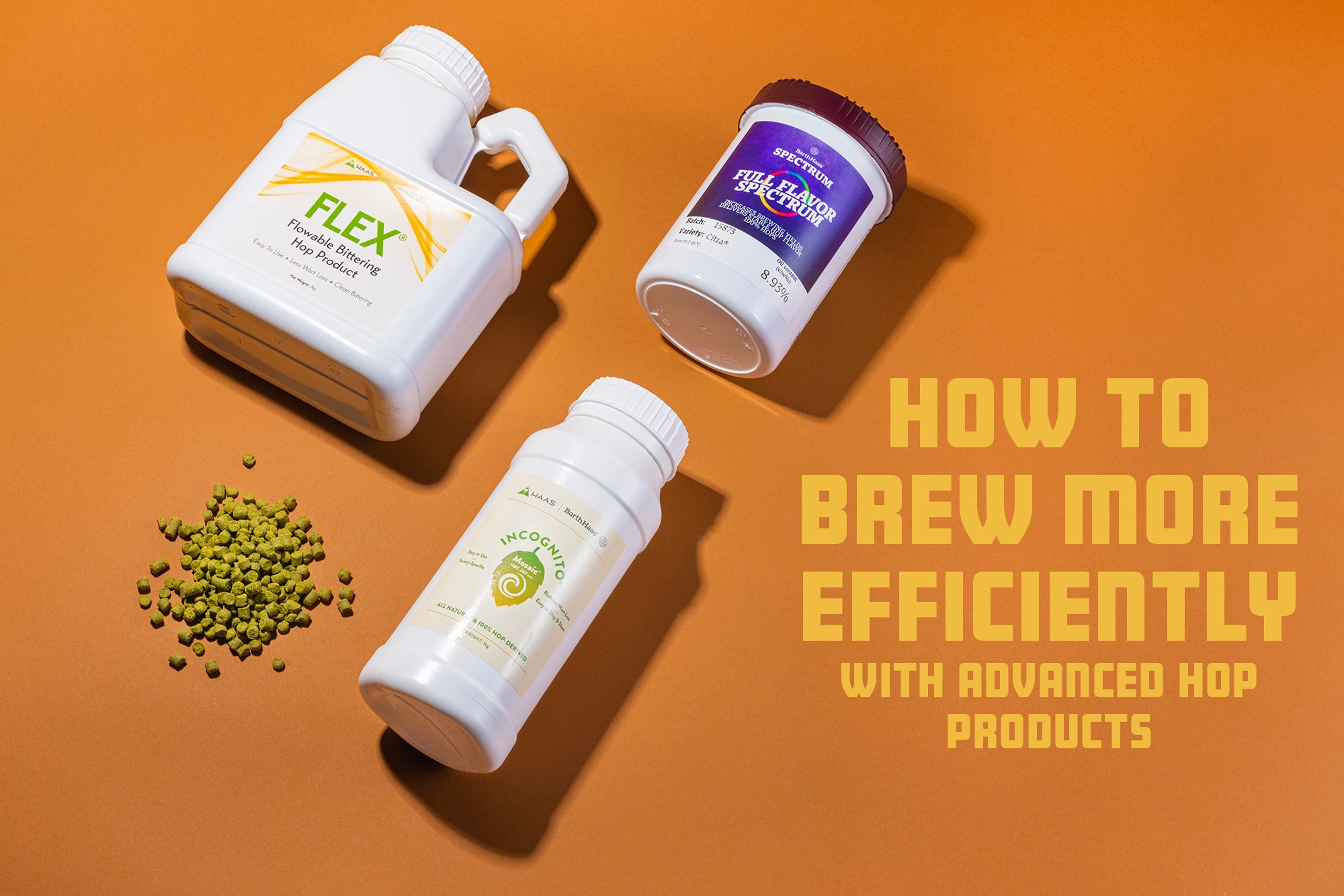 AdvancedHopProducts-1_copy.jpg