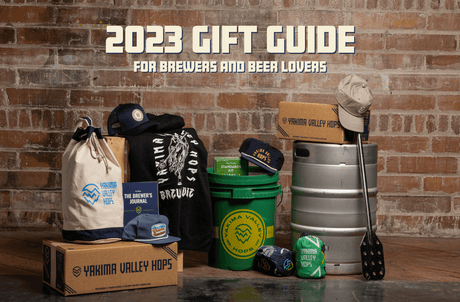 2023 Holiday Gift Guide