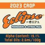 Eclipse Hops