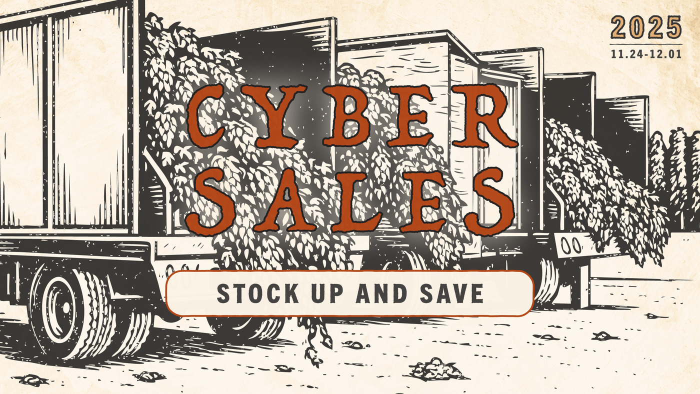 2025 CYBER SALES START NOW: CLICK TO SHOP