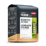 Lallemand LalBrew® Abbaye™ Belgian-Style Ale Yeast