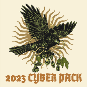 2023 Cyber Pack
