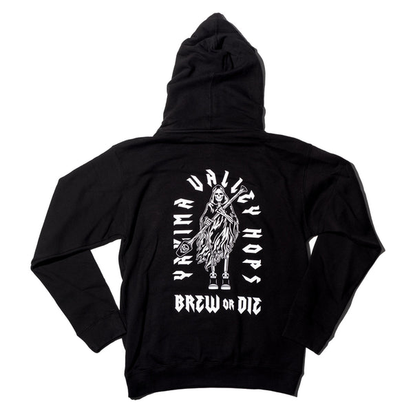 BODBack_grande.jpg?v=1756744933