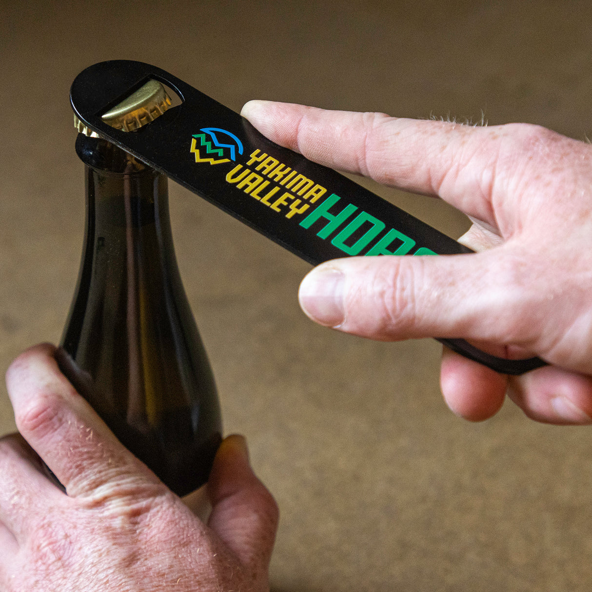 I Need My Paddles - Bottle Opener I Need My Paddles - Bottle Opener