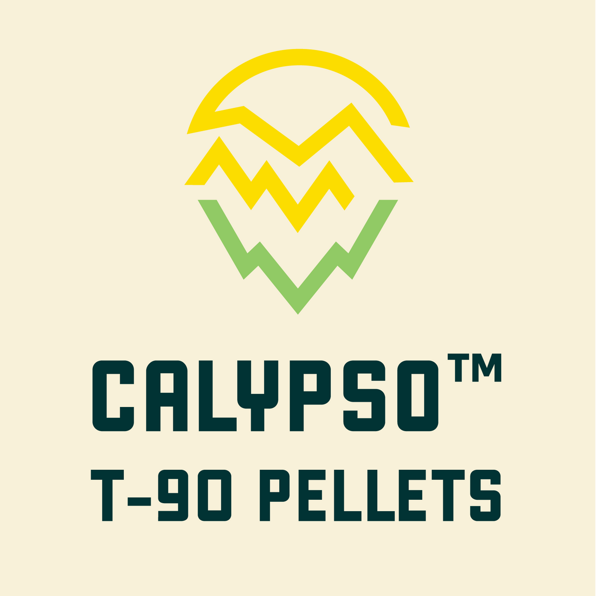 Calypso Hops