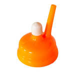 Carboy | Standard Cap