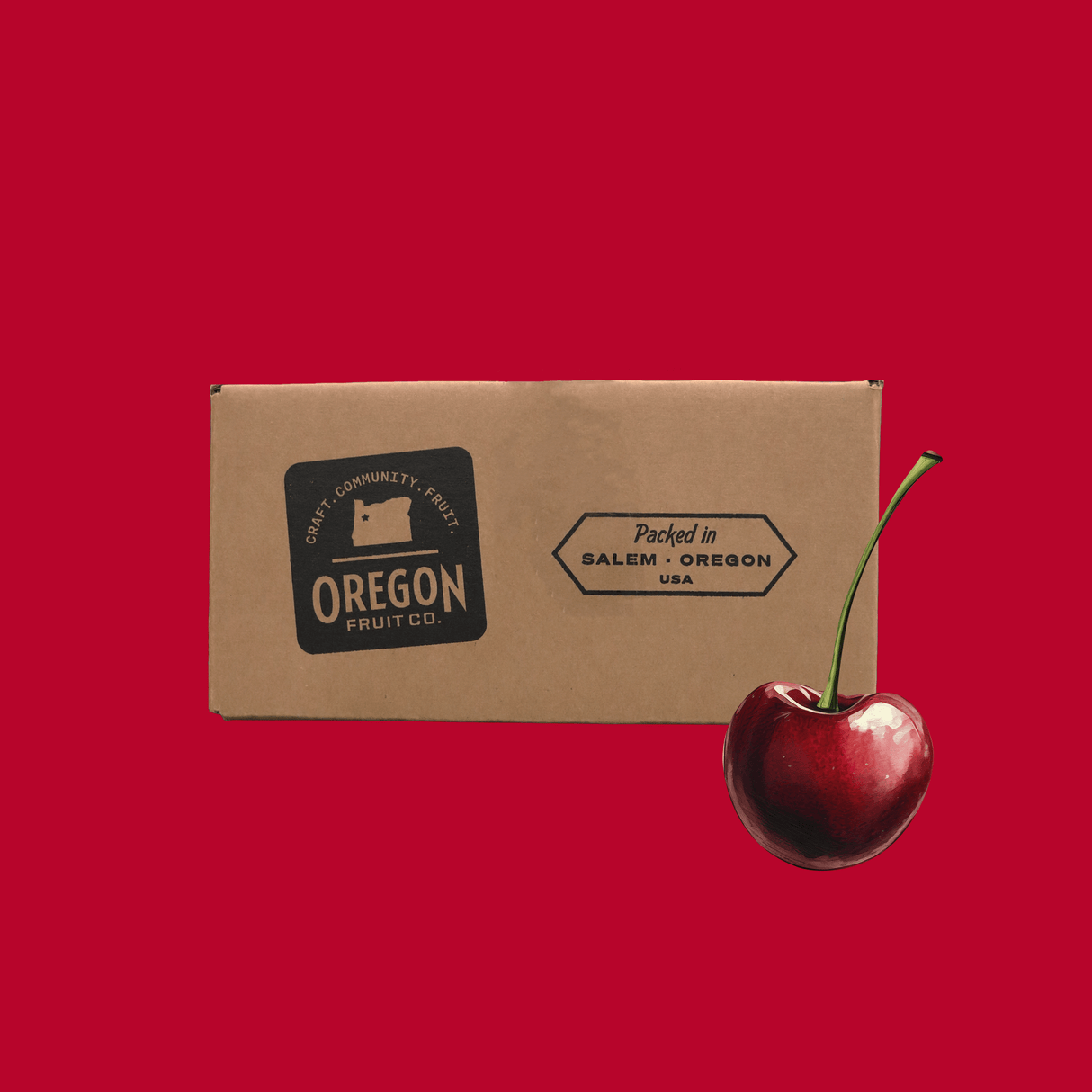 Aseptic Fruit Purees