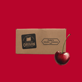 Aseptic Fruit Purees