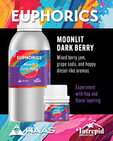 Euphorics