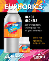 Euphorics