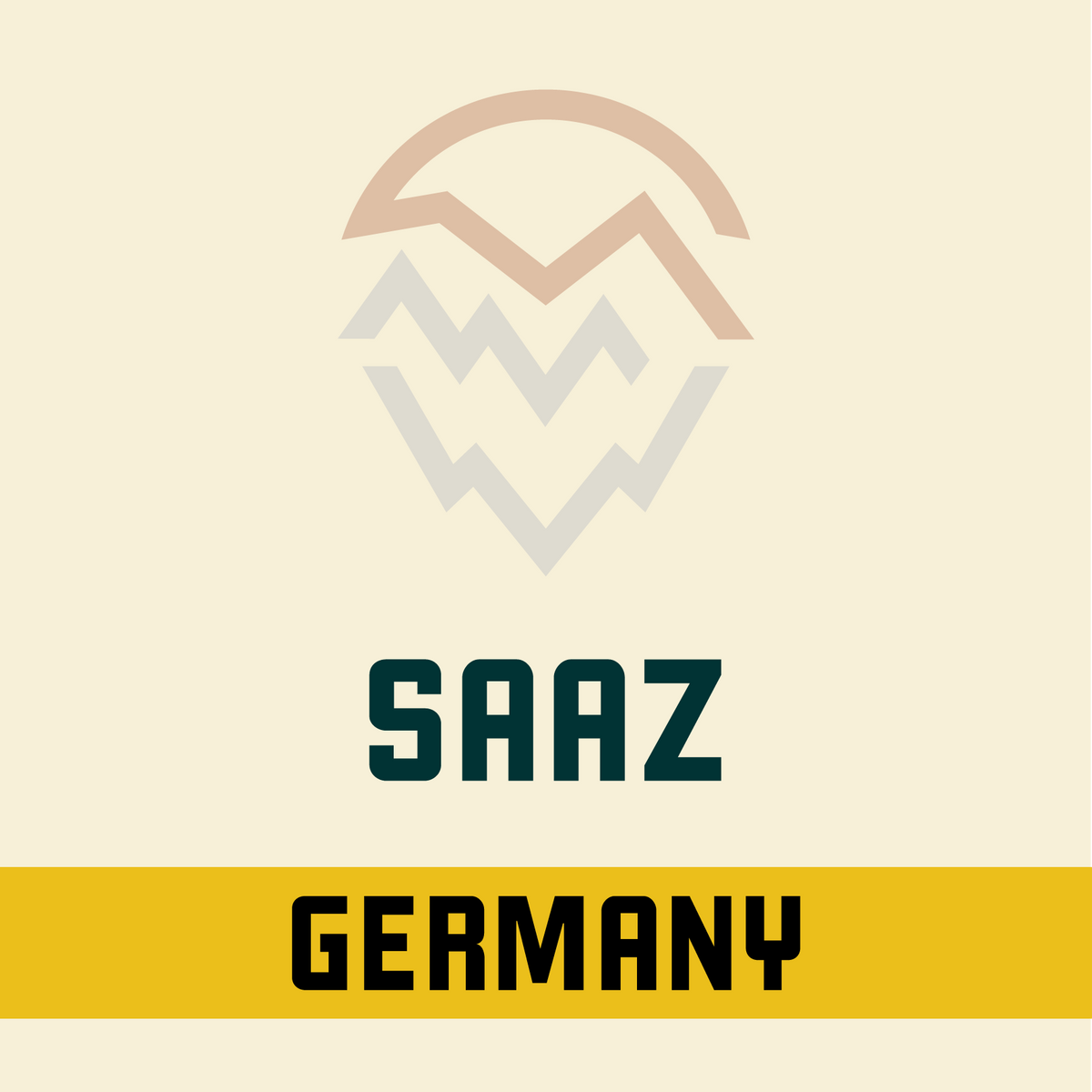 Saaz Logo 960x960