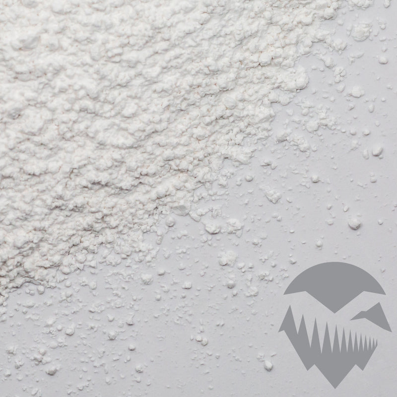 Gypsum (Calcium Sulfate) 2 Ounce Gypsum (Calcium Sulfate) 2 Ounce