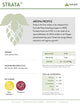 Strata Hops – Yakima Valley Hops