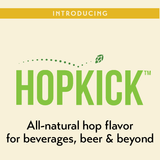 HopKick