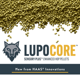 LUPOCORE