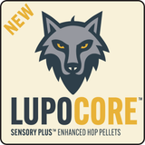 LUPOCORE