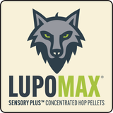 LUPOMAX