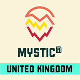 Mystic Hops