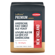 Lallemand LalBrew® New England™ Yeast 500g