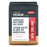 Lallemand LalBrew® New England™ Yeast 500g