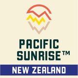 Pacific Sunrise Hops