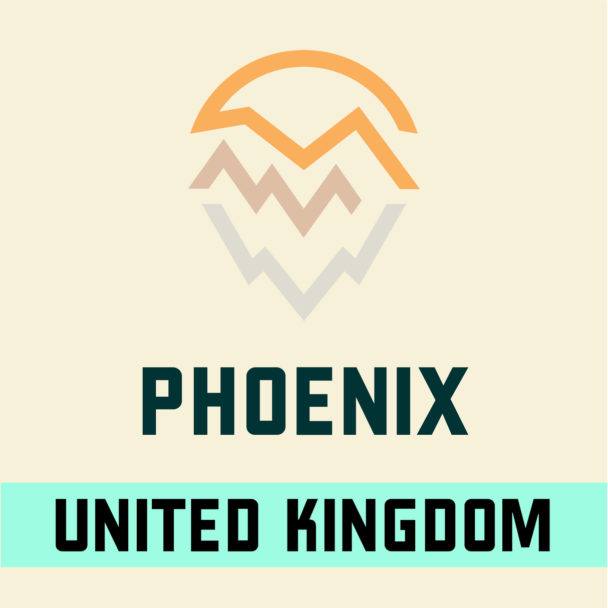 Phoenix Hops