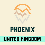 Phoenix Hops