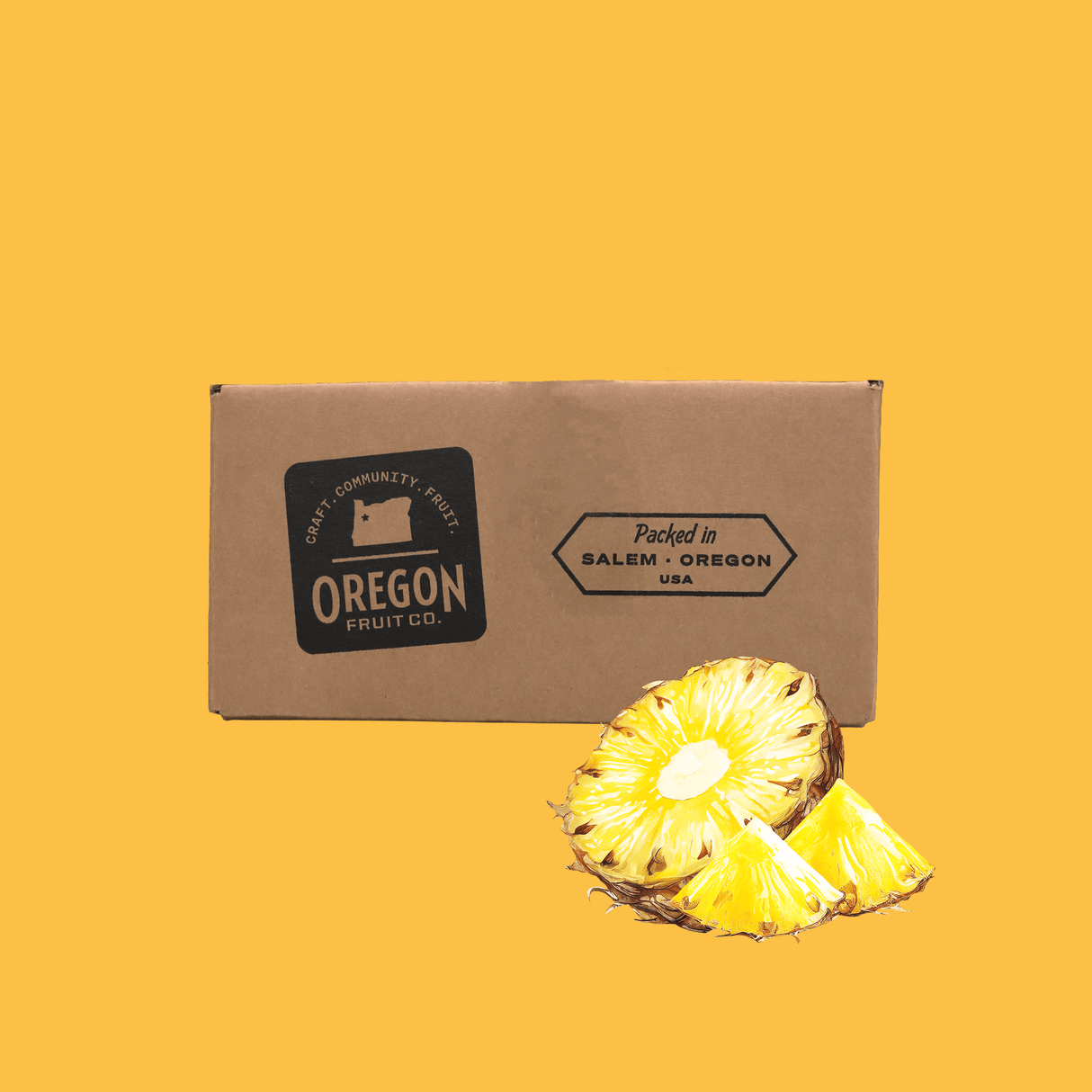 Aseptic Fruit Purees