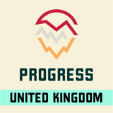 Progress Hops