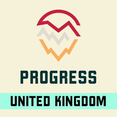 Progress Hops