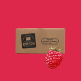 Aseptic Fruit Purees