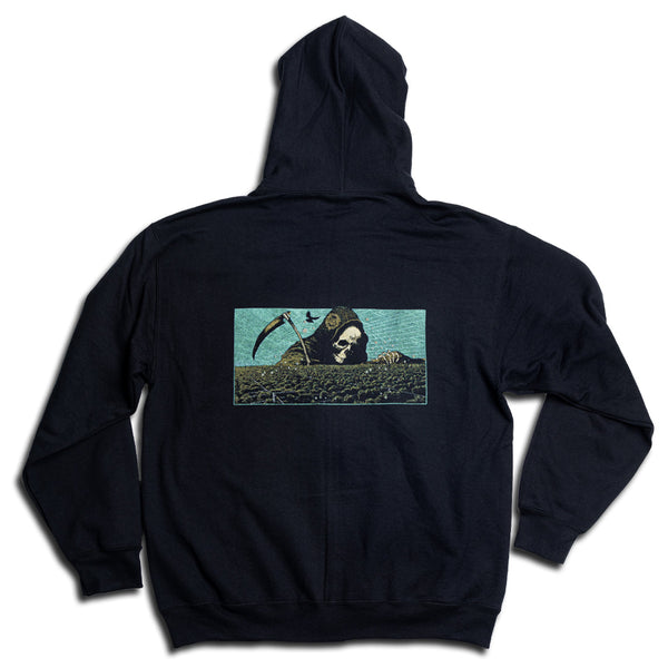 ReaperZipUp1_grande.jpg?v=