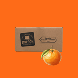 Aseptic Fruit Purees