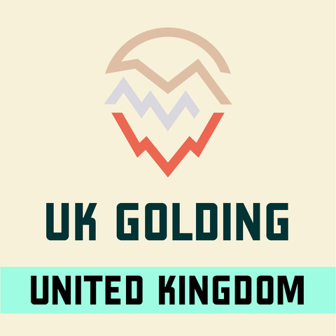 Amazon.com: YCH Hops - UK East Kent Golding Hop Pellets 1 Oz