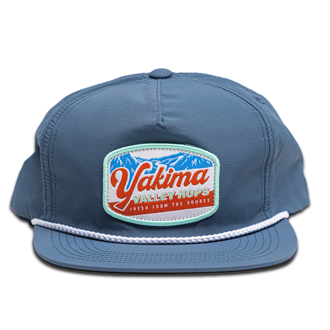 Cheapest Vintage Hats