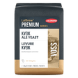 Lallemand LalBrew® Voss™ Kvelk Ale Yeast 500g