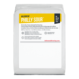 WildBrew Philly Sour Lactic Acid Producing Yeast