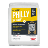 WildBrew Philly Sour Lactic Acid Producing Yeast