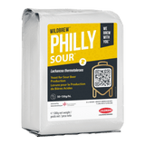 WildBrew Philly Sour Lactic Acid Producing Yeast