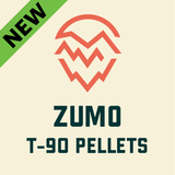 Zumo Hops