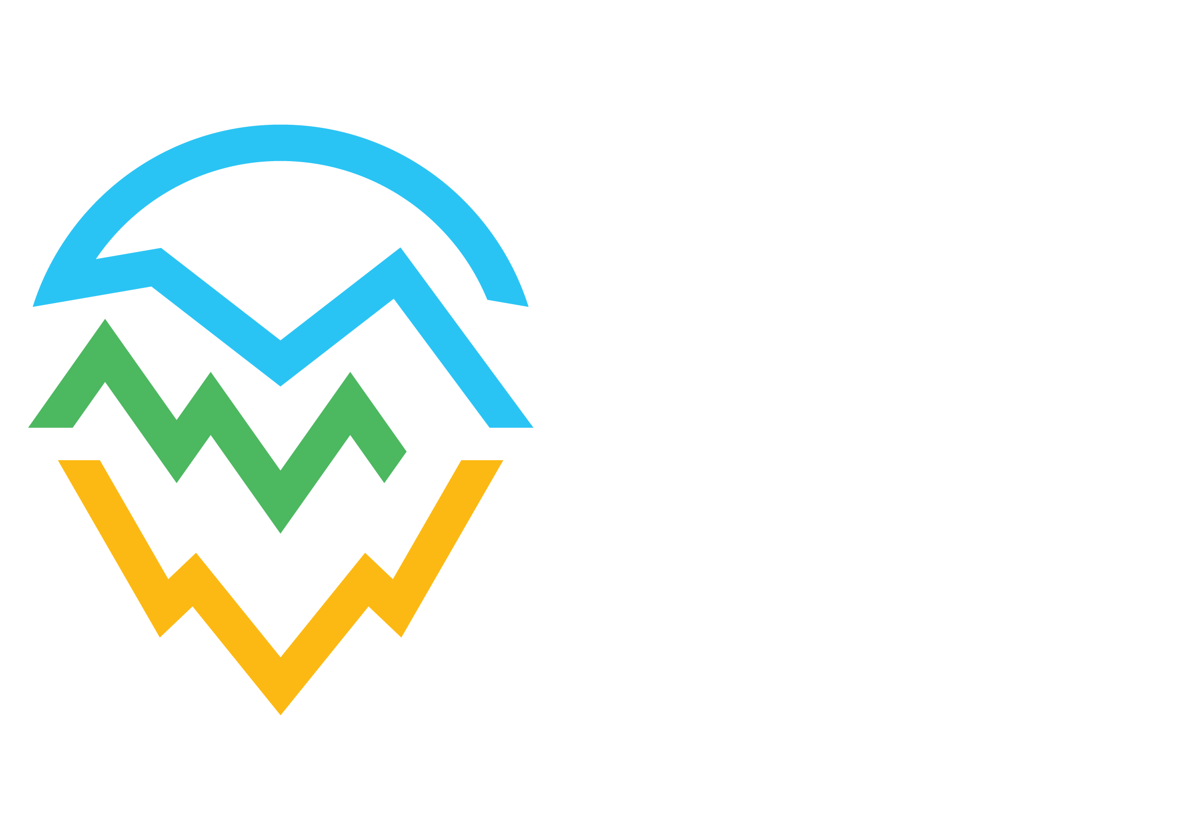 HBC 1019 Hops – Yakima Valley Hops